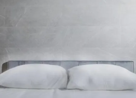 - 6 Person - Premium Baltic With Garden *