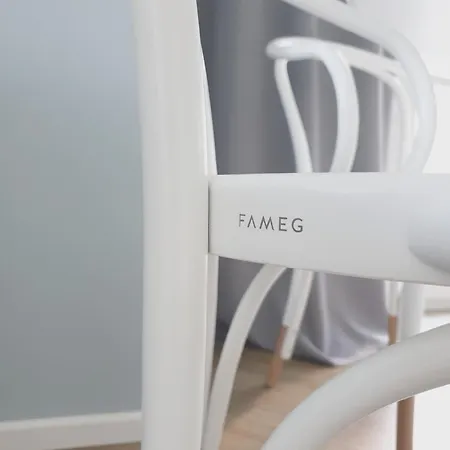 - 6 Person - Premium Baltic With Garden Apartment Rewal