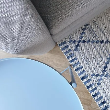 Appartamento - 6 Person - Premium Baltic With Garden *