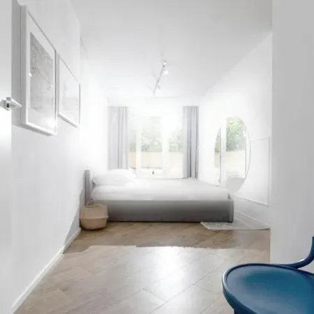 - 6 Person - Premium Baltic With Garden Appartamento Rewal